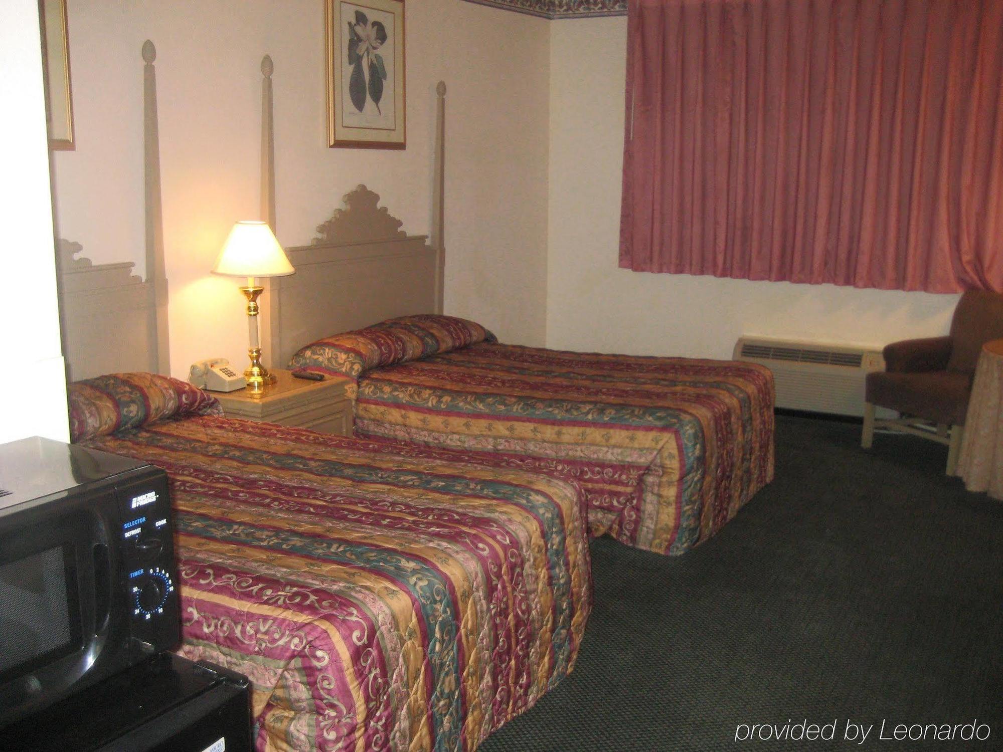 Studio 6 Suites Lake Havasu City Az Oda fotoğraf